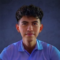 Manuel Urueta Urbina