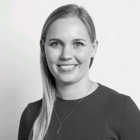 Kristine Tjæreborg
