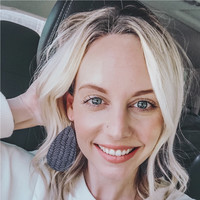 Taylor Kratch