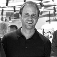 Ries Haan