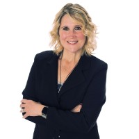 Colleen Essick