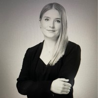 Magdalena Wiatr-Kawula