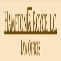 Hampton & Royce L.C. Law Offices