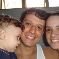 Jsb Juliano