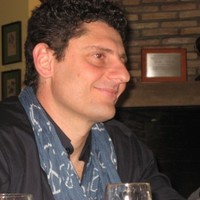 pasquale ferrandina
