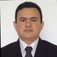 Luciano souza