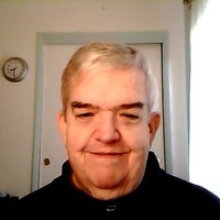 Gregg Spitler