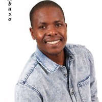 Mbuso Zulu
