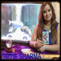 Diptie Sharma