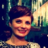Dana Ciaccia