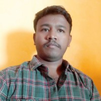 Vignesh Sa