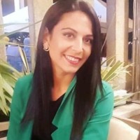 Sonia García Sánchez