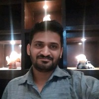 anurag tiwari