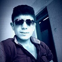 Muhammet Akta