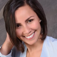 Lorena Rozo Padilla