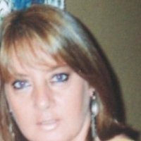 Patricia Alejandra Agüero de Selva