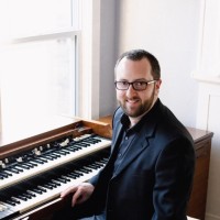 Christopher Hazelton