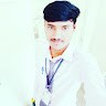 Mahesh Zambare