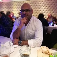 Sami Khan