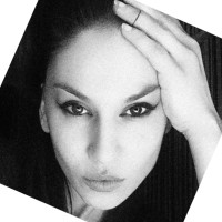 Alina Mihai