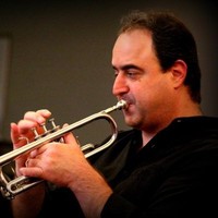 Carlos Sulpício