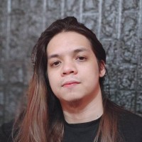 Jonald P.