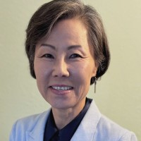 Kyung Lee