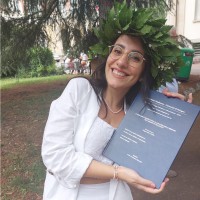 Giulia Carrino
