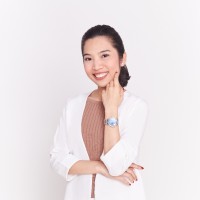 Sitala Senwong