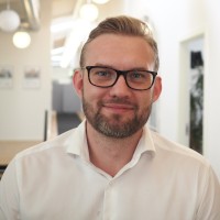 Emil Byskou