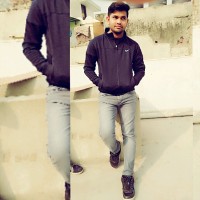 Amit Kumar