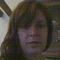 veronica depaoli olmedo