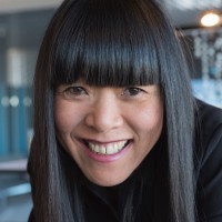 Anna Yo Lee