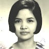 Divina Samson