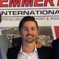 Nick Emmert