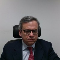 Marco Klinger
