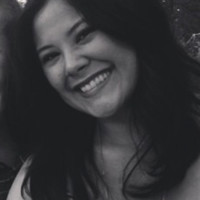 Teandra Marshall