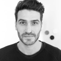 Peter König