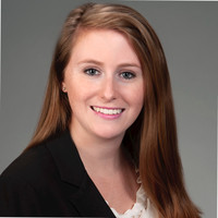 Candice Schell, CPA