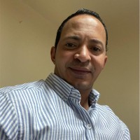 Mohamed Gamal Shikhoon