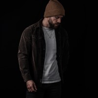 Kyle Shine
