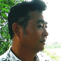 罗维平