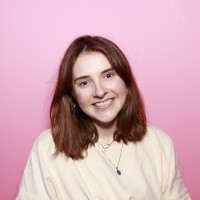 Leanne Wekking