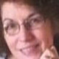 Judy Borders