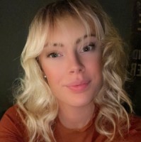 Pernilla Werner