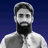 Saqib Mahmood