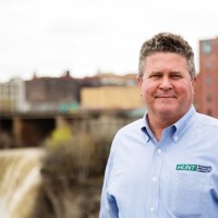 Sean M. Phelan
