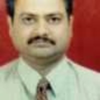 Avinash Jadhav