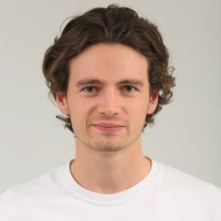 Rémi CLAIR