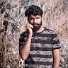 Sk Enosh